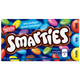 Illustration for article titled Circular/spheroid chocolate/candy things, ranked.
